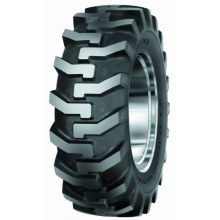 MİTAS 16.9-28 12PR TI06 S116 TL MİTAS 16.9-28 12PR TI06 S116 TL