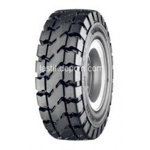 CONTINENTAL 180/70-8/4.33 CSE-ROBUST SC20+ SIT CONTINENTAL 180/70-8/4.33 CSE-ROBUST SC20+ SIT