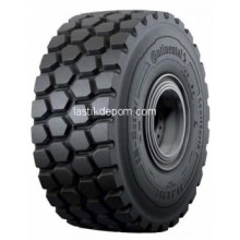 CONTINENTAL 26,5 R25 EM-M  L3/ TL