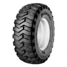 CONTINENTAL  335/80 R20 (12.5 R20)  70E TL
