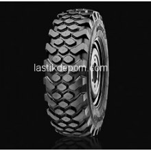 CONTINENTAL  335/80 R20 (12.5 R20)  MPT81 TL 147K