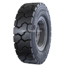 CONTINENTAL 6.50 R10 RT20 TL (RADYAL)