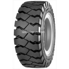 CONTINENTAL 7.00-12 14PR IC40 TT-SET CONTINENTAL 7.00-12 14PR IC40 TT-SET