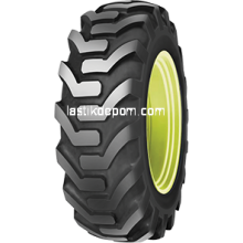 GOODYEAR 26.5R25 GP-3E2X 209A2 E3/L3