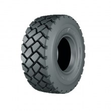 GOODYEAR 23.5 R25 195A2  5B6S GP-3E C1 L3/E3