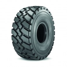 GOODYEAR 26.R25 202A2/193B  E4 GP-4D 