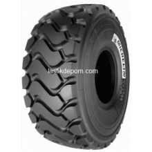 MICHELIN 23.5 R25 XHA2 TL