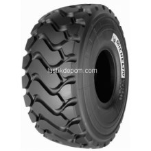 MICHELIN 26.5 R25 XHA2 TL