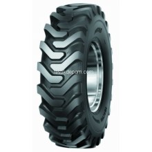MİTAS 14.00-24 16PR TG02 TL GREYDER MİTAS 14.00-24 16PR TG02 TL GREYDER
