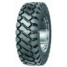 MİTAS 17.5-25 16PR EM60 TL