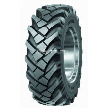 MİTAS 18-19,5 16PR MPT03 TL