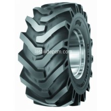 MİTAS 18-19,5 16PR MPT06 TL