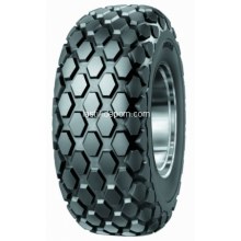MİTAS 23.1-26 12PR UK10 TL (SİLİNDİR)