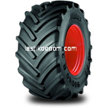 MİTAS 800/70 R32  SFT  175A8/172B TL
