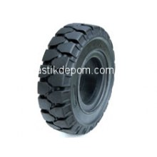 MİTAS  340/80-20 TL 136B MPT01