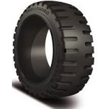 TRELLEBORG  16x5x10 1/2  GL GST