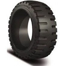 TRELLEBORG 16x6x10 GL GST
