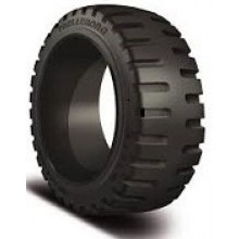 TRELLEBORG 18x6x12  1/8 GL GST