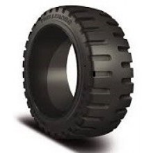 TRELLEBORG 18x7x12  1/8 GL GST