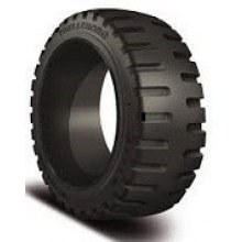 TRELLEBORG  18x9x12 1/8 GL GST