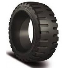 TRELLEBORG  21x7x15  GL GST