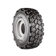 TRELLEBORG  23.5 R25 EMR1030