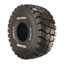 TRELLEBORG 23.5 R25  EMR1042