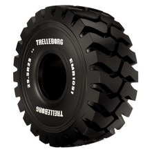 TRELLEBORG 23.5 R25  EMR1051 