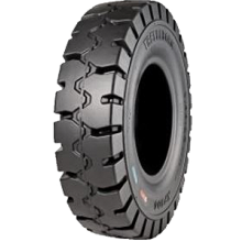  TRELLEBORG 5.00-8  (3.00) DOLGU SEGMANSIZ XP900 