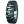 MİTAS 16.9-28 12PR TI06 S116 TL MİTAS 16.9-28 12PR TI06 S116 TL
