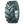 MİTAS 340/80 20 136B (12.5 -20) TL (BEZLİ) MİTAS 340/80 20 136B (12.5 -20) TL (BEZLİ)