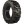 TRELLEBORG 33X12-20/7.50 SKS-900 SEKMANLI DOLGU TRELLEBORG 33X12-20/7.50 SKS-900 SEKMANLI DOLGU
