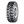 CONTINENTAL 180/70-8/4.33 CSE-ROBUST SC20+ SIT CONTINENTAL 180/70-8/4.33 CSE-ROBUST SC20+ SIT