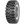 CONTINENTAL 7.00-12 14PR IC40 TT-SET CONTINENTAL 7.00-12 14PR IC40 TT-SET