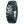 MİTAS 14.00-24 16PR TG02 TL GREYDER MİTAS 14.00-24 16PR TG02 TL GREYDER