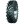 MİTAS 380/85 R24 (14.9 R24) AC85 TL MİTAS 380/85 R24 (14.9 R24) AC85 TL