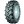 MİTAS 460/85R34 TL 147A8/147B AC85 MİTAS 460/85R34 TL 147A8/147B AC85