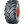 MİTAS 800/65 R32 AC70N (178A8/175B) TL MİTAS 800/65 R32 AC70N (178A8/175B) TL
