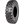 TRELLEBORG 15X4-1/2-8 DOLGU SEKMANLI XP900 TRELLEBORG 15X4-1/2-8 DOLGU SEKMANLI XP900