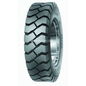 Forklift Lastikleri