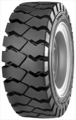 CONTINENTAL 8.25-15 18PR IC40 TT-SET