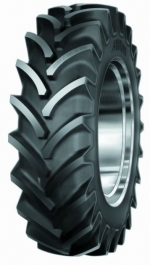 CULTOR 460/85 R38 (18.4 R38) RD01 TL