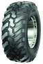 MİTAS 335/80 R20 (12.5 R20) EM01 TL (RADYAL)