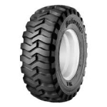 CONTINENTAL 405/70 R20 (16/70R20) MPT70E TL 141E (155A2)