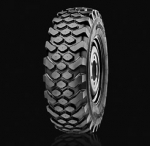 CONTINENTAL  335/80 R20 (12.5 R20)  MPT81 TL 147K