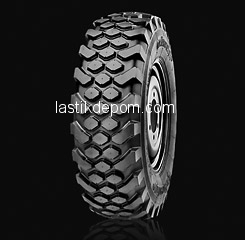 CONTINENTAL  335/80 R20 (12.5 R20)  MPT81 TL 147K resimleri