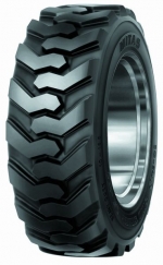 MİTAS 27X8.50-15 8PR SK02 TL