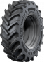 CONTINENTAL 380/85 R30  TRACTOR 85  TL